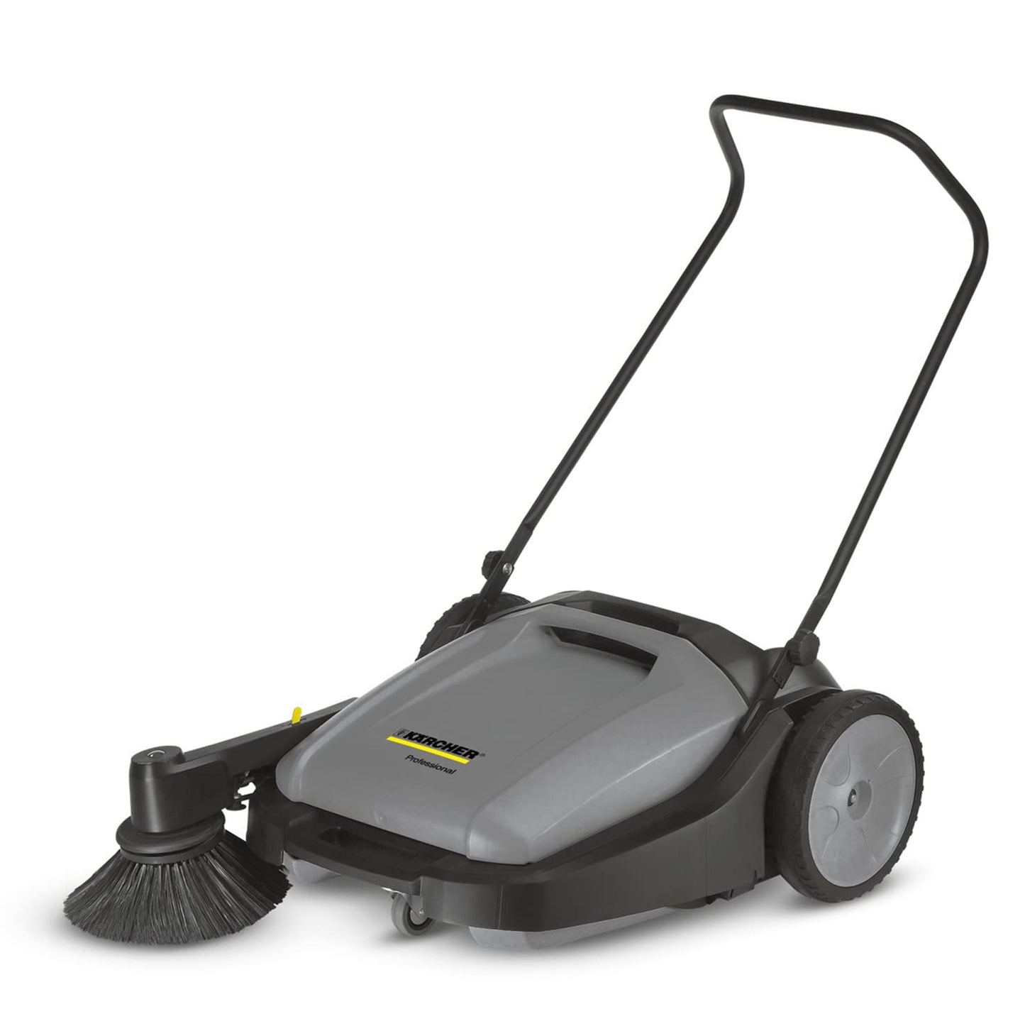 Karcher KM 70/15 C PUSH SWEEPER