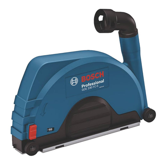 Bosch 1600A003DL Dust Guard