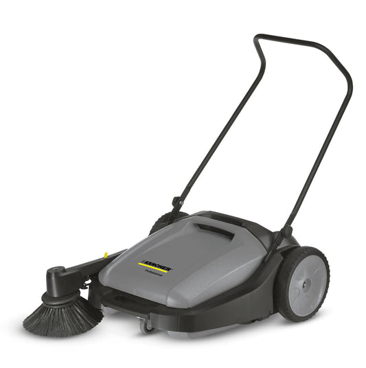 Karcher KM 70/15 C PUSH SWEEPER