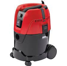 Milwaukee AS2-250ELCP Dust Extractor